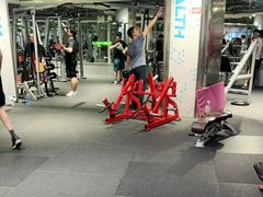 -阳光游泳培训(北苑店)