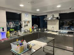 -YHA赛马会摩星岭青年旅舍(香港岛)