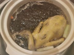 -天宜隆蘑菇宴火锅(石景山旗舰店)