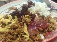 -怪噜范·老贵阳街头名小吃(鸿通城店)