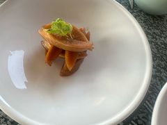 -湖畔居茶楼(湖滨店)