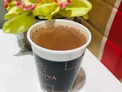 -GODIVA(国际金融中心店)