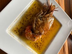 -Ministry of Crab(科伦坡店)