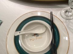 -7017浙菜•建德味(中财店)
