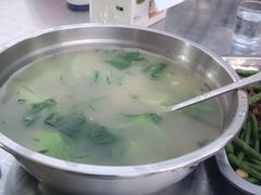 -新湖烧鸡(光明店)