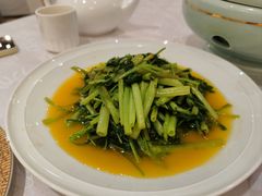 -北门饭店(三香路店)