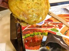 -魏家凉皮(解放路火车站店)