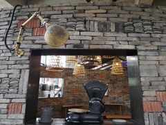 门面-几荷·恰似故人来(秀水广场店)