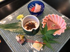 -モリタ屋(JR京都伊势丹店)