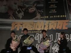 -大光明电影院(南京西路店)