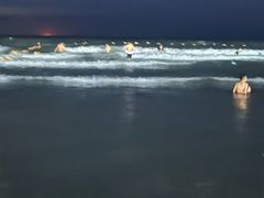 -有间冰室(侨港风情街店)