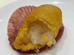 -兴悦酒家(环市东路店)