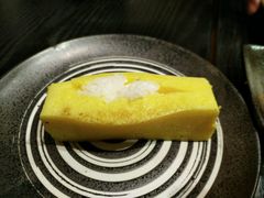 -元气寿司(新城市广场店)