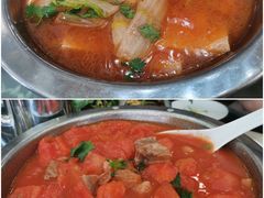 -王府酒店(兴华南街铁西百货店)