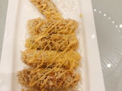 -马旺子酒楼