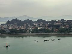 -必胜客(海滨店)