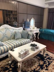 -久匠半永久纹眉