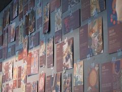 -Again Coffee Roaster(香蜜湖店)