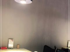 包厢-徽州月·民间徽菜(浦东总店)