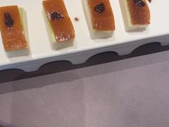 -大食客·非遗吉菜(高新和园店)