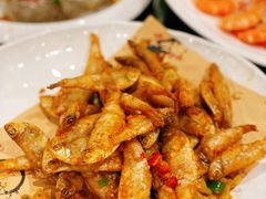 -丰泰顺德私房菜(寺右二马路店)