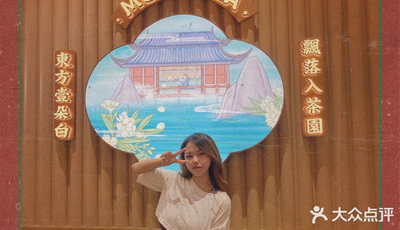 论深圳前海年轻人打卡购物中心哪家强！！！