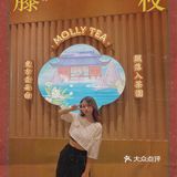 论深圳前海年轻人打卡购物中心哪家强！！！