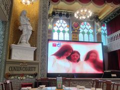 -日日鲜茶餐厅(小公园店)