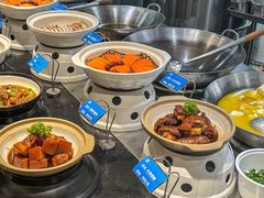 -天禧(西溪店)