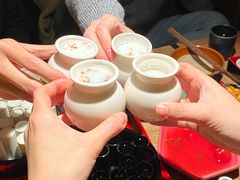 -耍酒馆(金沙店)