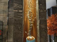 -宝丽金大酒店·洗浴中心