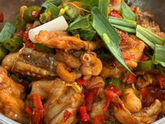 -毛家湘味楼(虹梅店)