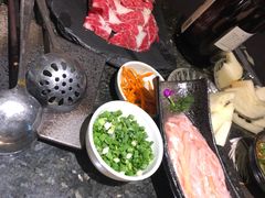 -王家渡火锅店(棕榈泉店)