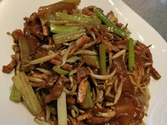 -老济南·地道济南菜(大明湖店)