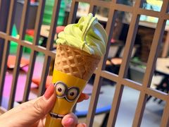 -单家老院·院子里的青岛菜(沙子口店)