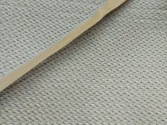 糯米蒸排骨-老宁波1381餐厅(宏泰广场店)