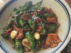 -虾小龙老长沙龙虾馆(坡子街店)