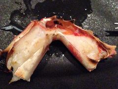 -三井日式料理(农安街店)