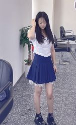 -纤手艺人