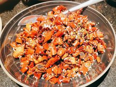 -华豫川酒家(双子塔店)