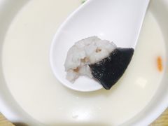 -禾田下生态餐厅(华天城总店)