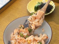-雲上錢屋·地标景观(上海中心店)