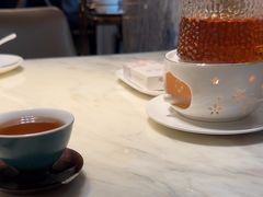 -陶陶居·雅园(凯华国际店)