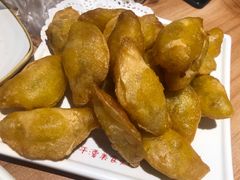 -海坛特色小吃·只做平潭特色菜(平潭店)