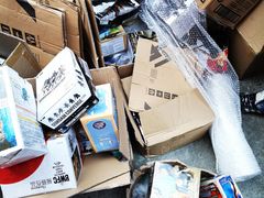 -秦小阳手办店