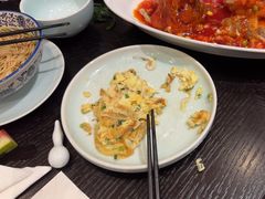 -海天楼中餐厅(吴宫泛太平洋酒店)