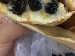 -司乎·日式鲜吐司(EFC欧美广场店)