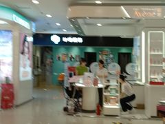 -汇德隆银隆