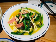 -7017浙菜•建德味(中财店)