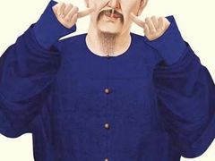 -四川大学(华西校区)